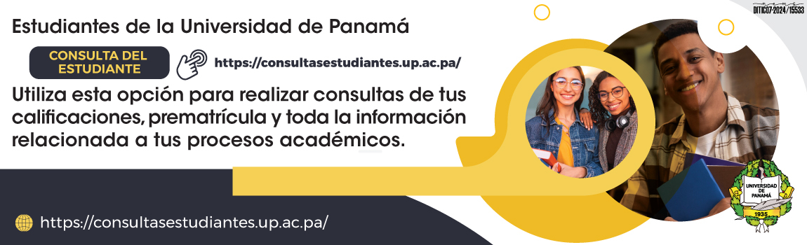 Consulta-de-Estudiantes-web-V2