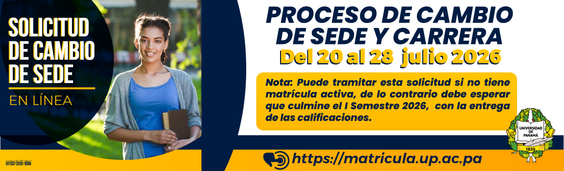Cambio-de-Sede-y-Carrera--web