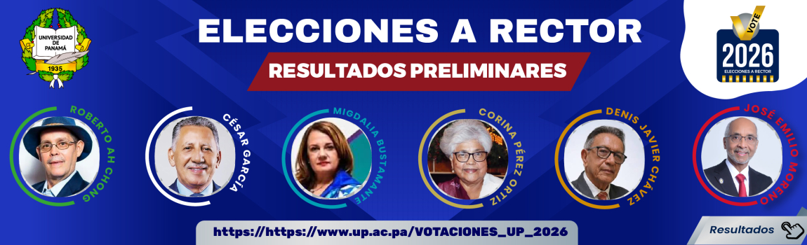 Resultados Preliminares