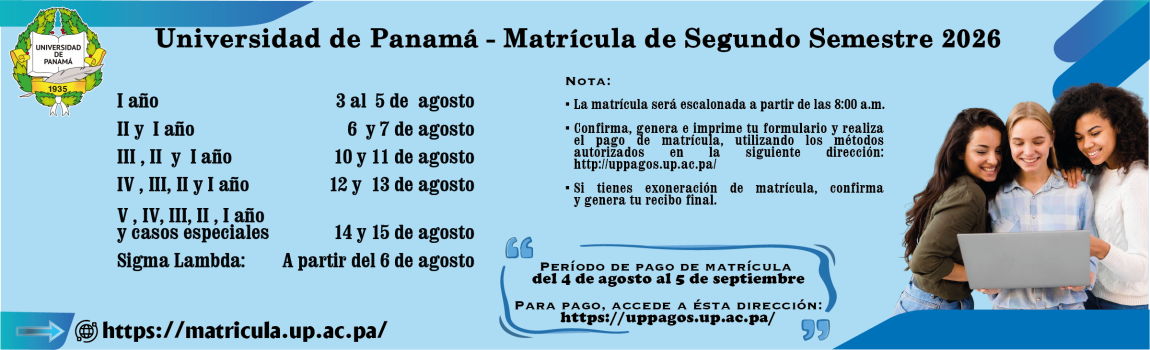 banner_IIS.png