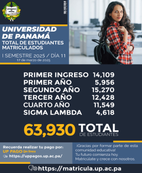 Estadistica-Matricula-Día-11