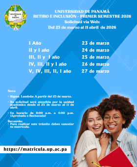Afiche_RI_IS