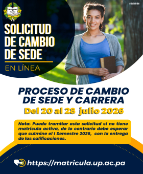 Cambio-de-Sede-y-Carrera---redes.jpg