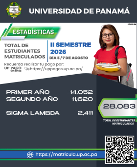 Estadistica-de-Matrícula-Día-5-IIS-2026